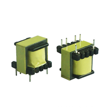 EE16 EE19 EE25 220V 24V 12V 5V High Frequency Transformer